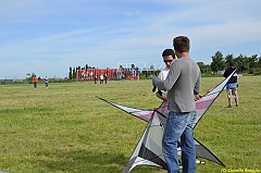 Venice kite festival_0574